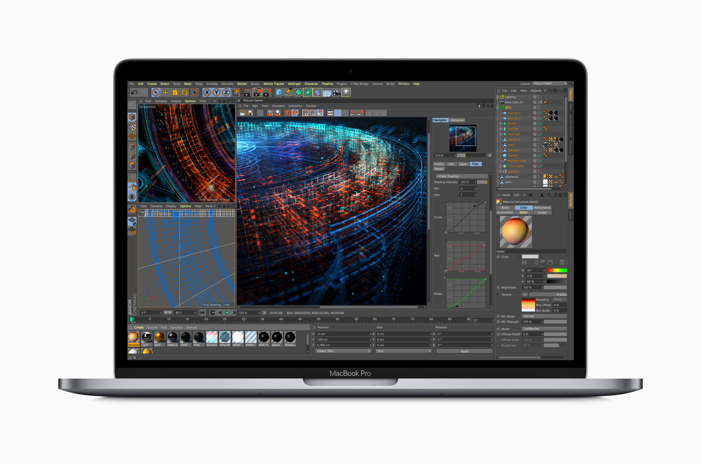 Apple_MacBook_Pro_Update_data_manipulation_simulations_07122018