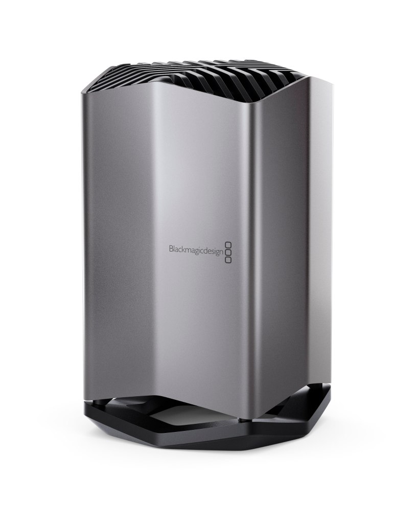 Blackmagic_eGPU_Front