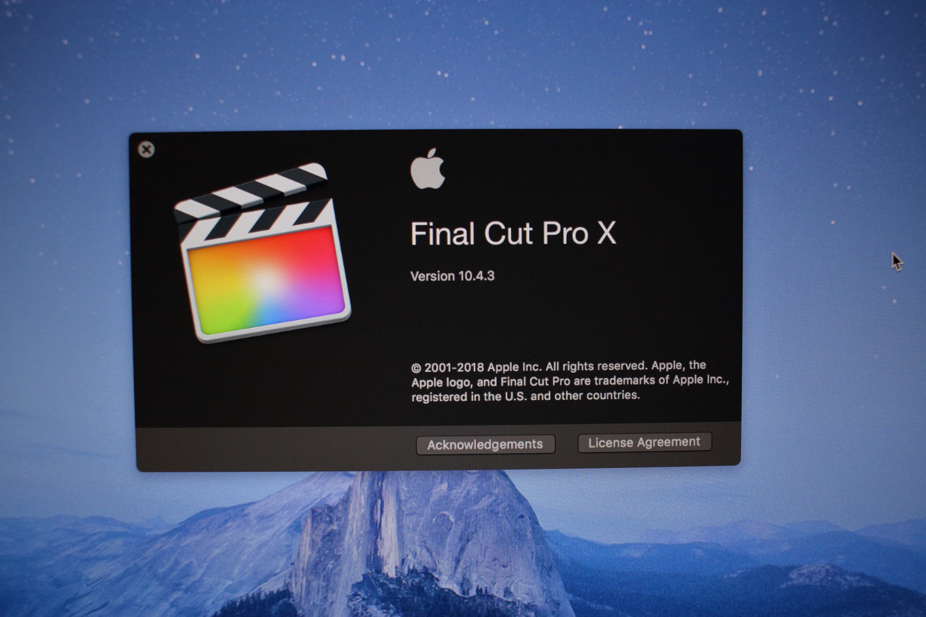 ff404233-64da-4e12-84f1-bb11b722fb14