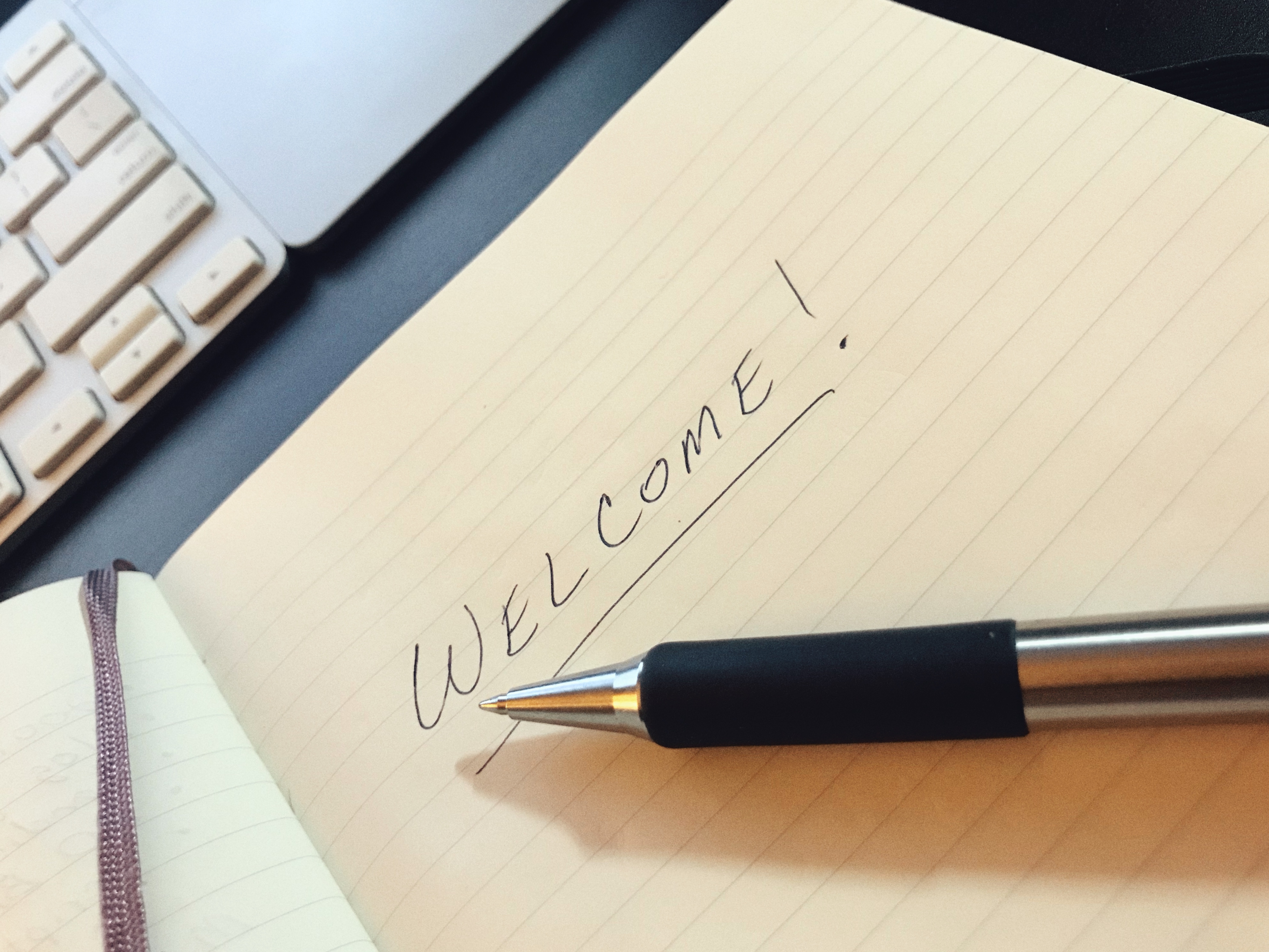 JPEG image-D13F1E413170-1