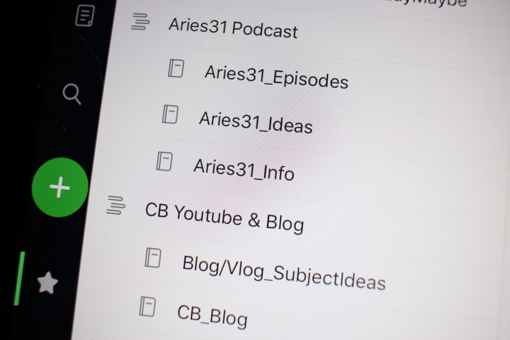 CBBLOG_MobileWriting10