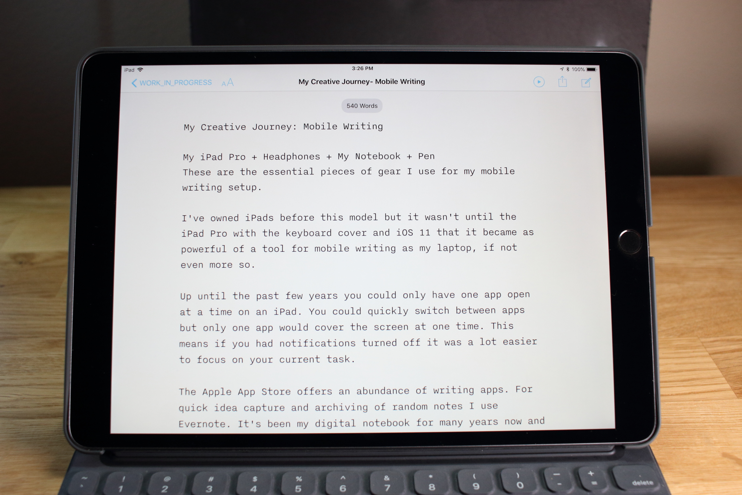 CBBLOG_MobileWriting12