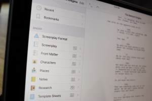 CBBLOG_MobileWriting16