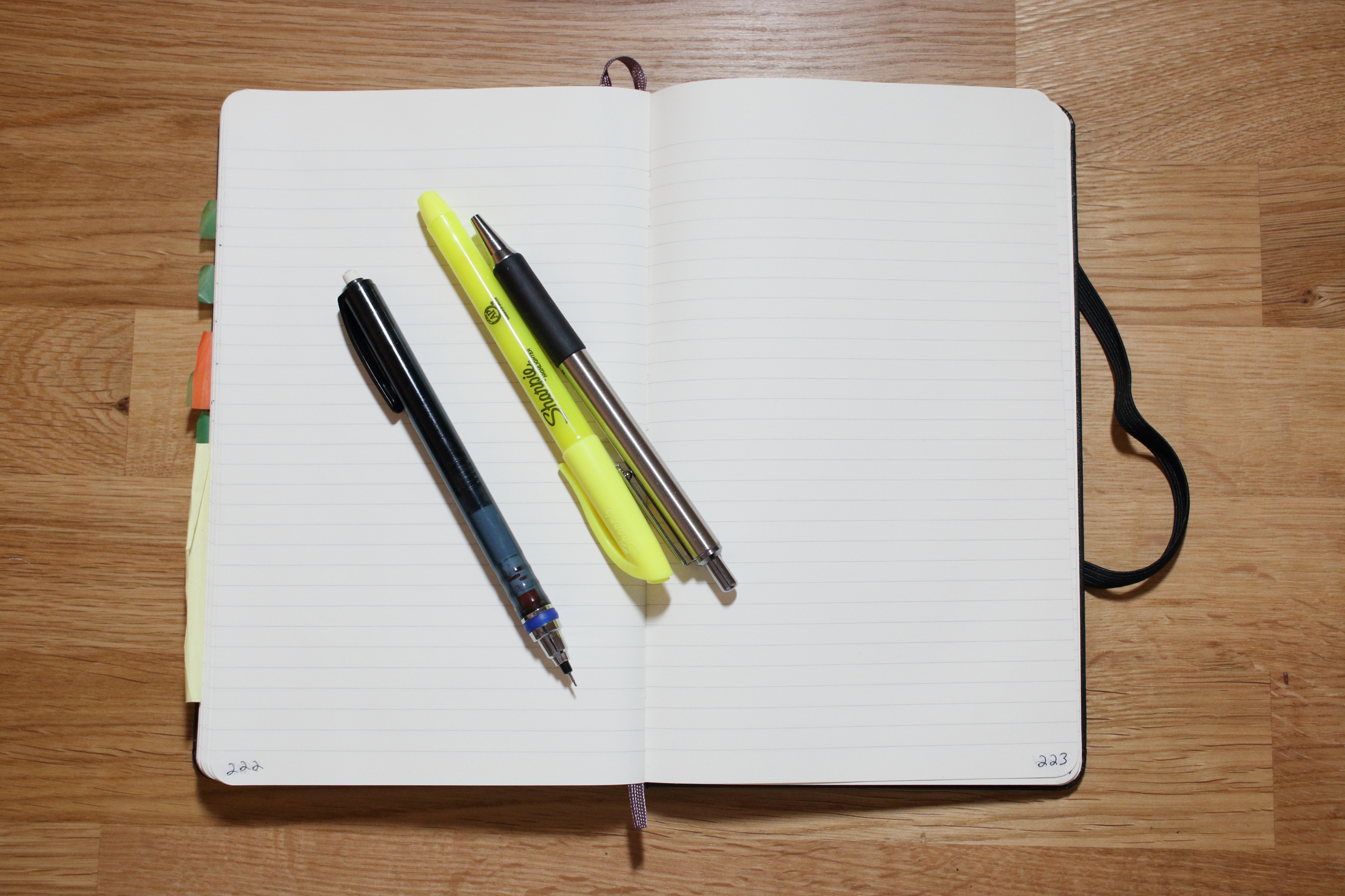 CBBLOG_MobileWriting21