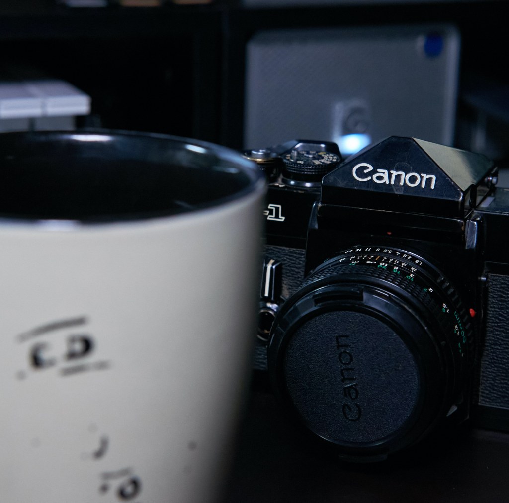 YouTube Channel Update (I need input from&nbsp;you)