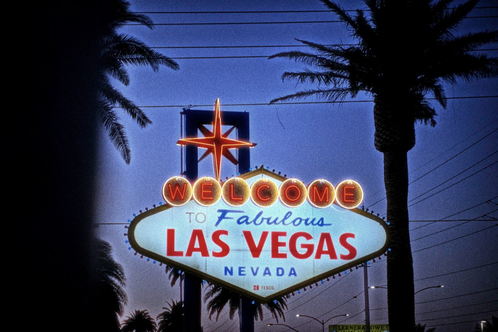 Dehancer Film Emulation Review + 2 Free Presets (Plus 10% OFF Dehancer Discount Code: CBPHOTO22&nbsp;)