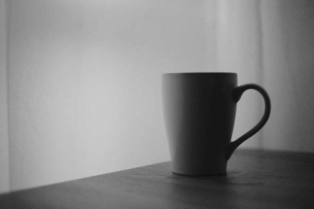 August 2, 2022 – Why Even&nbsp;Instagram?