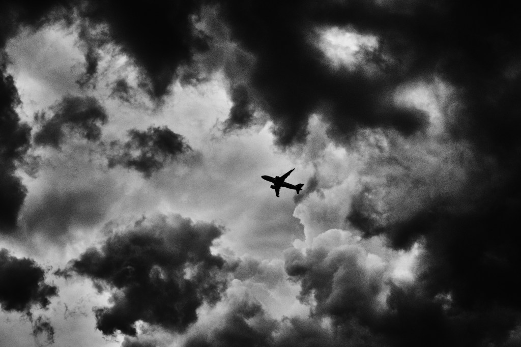 August 10, 2022 – Fujifilm + B&W&nbsp;Photography