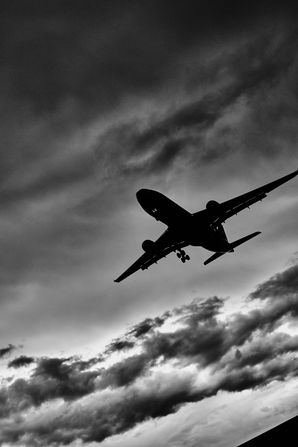 August 14, 2022 – Instagram, Twitter, Blogs and More….(and a couple of&nbsp;pics)