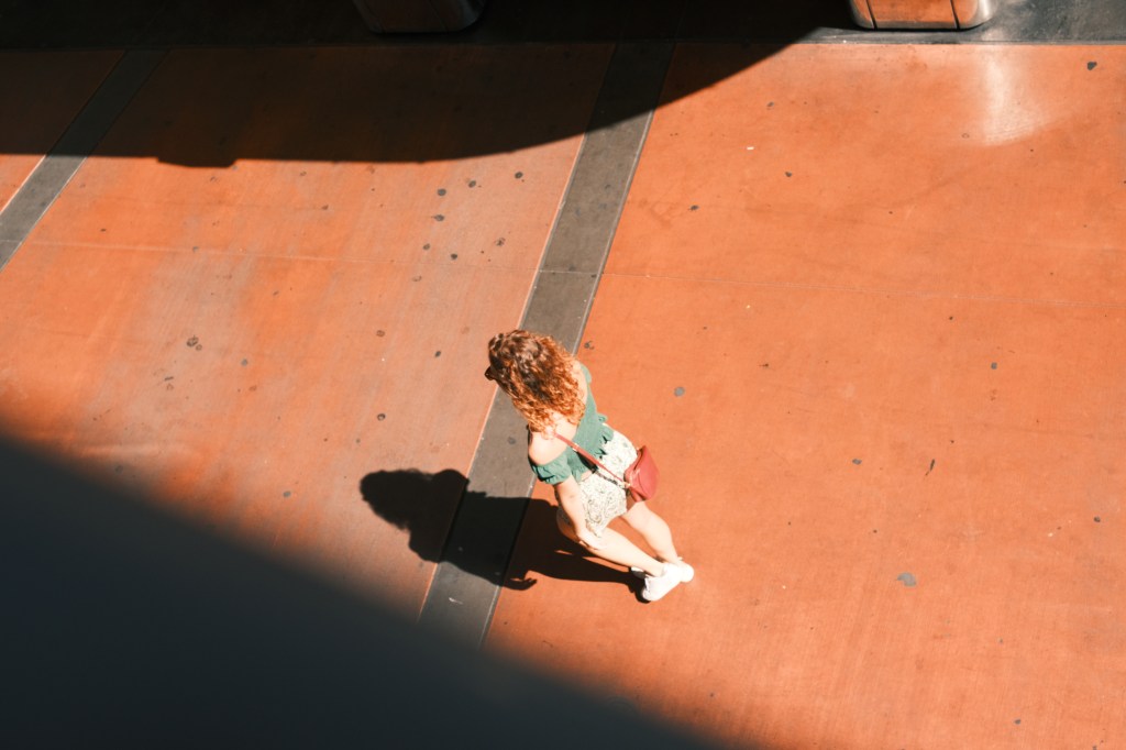 October 5, 2022 – Work in&nbsp;progress.