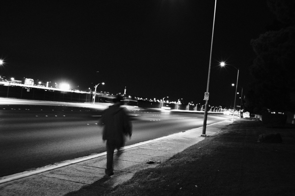 November 14, 2022 – Fujifilm X-H1 + TTArtisan 25mm&nbsp;f2.0